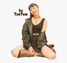 This is mamamoo's fan page! Png Wheein Mamamoo Mamamoowheein Mamamoo Wheein Png Transparent Png Kindpng