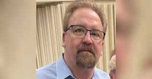 Mr. Steve C. Graber of Streamwood Obituary