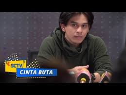 Baperr ini bentuk kesungguhan cinta aslan ke aulia cinta buta episode 76. Pilihan Yang Sulit Aslan Pilih Aulia Atau Karir Cinta Buta Episode 175 Blog Okuta