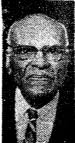 Erwin Bernard Lawrence Jr (1919-1944)