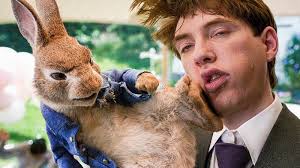 How to watch peter rabbit 2: Peter Rabbit 2 Release Date And What Do We Know About The Latest Upcoming Movie Auto Freak