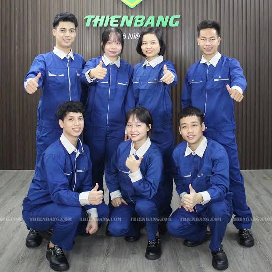 Đường Đến Mua Thiết Bị Bảo Hộ Lao Động Năm 2026