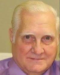Ronald Davy Nelson, 78, of Robeline, LA, went peacefully to be with his  Lord and Savior