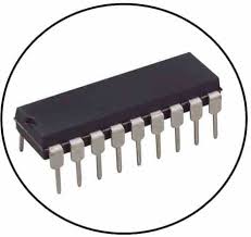 We are living in the computer age today and most of our day to day activities cannot be accomplished without using computers. How Many Generations Of Computer Latest Generations Of Computer 1th To 5th