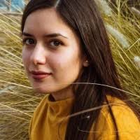 40+ "Flores-pinon" profiles