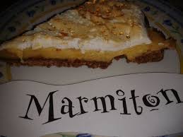 Tarte Au Citron Meringuee Et Speculoos Recette Recette Tarte Au Citron Tarte Au Citron Recette Tarte