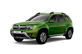 Kupit Renault Duster 2021 24 Avto V Nalichii V Moskve Oficialnyj Diler Avtogermes
