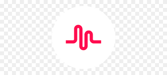 We'll teach you how to download music from youtube with two different tools, both offline and on. Musical Ly Lite Apk Download Musical Ly Logo Png Stunning Free Transparent Png Clipart Images Free Download