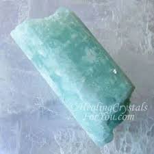 Maybe you would like to learn more about one of these? Aquamarine Stone Meanings Properties Uses Healing Crystals For You