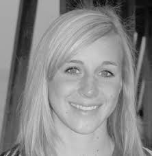 2009 TorosVolleyball