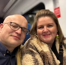 What one word describes you: Hellion?