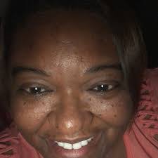 Kenya Eason's Instagram, Twitter & Facebook