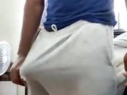 Young teen boys bulge speedo tumblr. Big Cock Bulge Porn Videos Apornstories Com