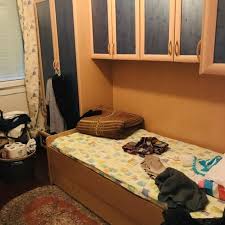 Cok Renkli Cocuk Genc Odasi Modelleri Ve Fiyati Dekopasaj