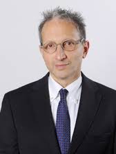 Top Rated Hoboken, NJ Appeals Lawyers