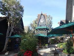 Lumber yards in temecula, ca. The Lumberyard Mall Laguna Beach 2021 All You Need To Know Before You Go With Photos Tripadvisor