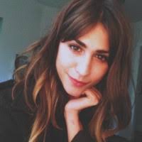 10+ "Amber Leone" profiles