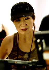 I Love You Daddy (Short 2010)