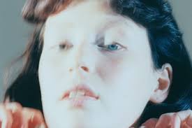 Chloé Le Drezen's New Zine Is an Intimate Ode to Her Friend