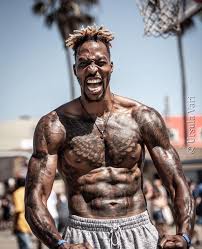 Basketball Forever - Dwight Howard in that 2008 form 👀🔥 | Facebook