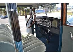 Image result for Pharo Gray 1929 Buick