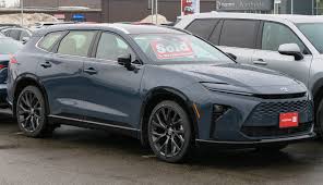 Image result for Storm Cloud 2025 Crown