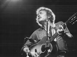 Site includes gordon lightfoot's cds and dvds, biography, latest tour schedule with presale information whenever possible, song lyrics and more. Where Are They Now Gordon Lightfoot Goldmine Magazine Record Collector Music Memorabilia
