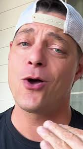 Cajun MJ: Stirring Up Fun