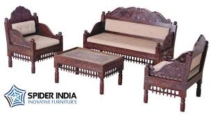 See more ideas about wooden door design, door design, door design wood. Teak Wood Carved Sofa Set Buy Teak Wood Carved Sofa Set In Jodhpur Rajasthan