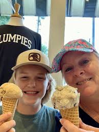 Reunion celebrates 20 years of food, family and tradition