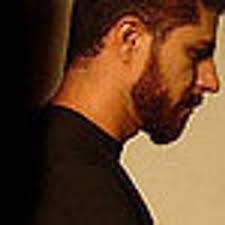 emerson brito (@emersonarte)