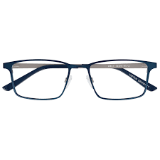 Unsere redaktion hat unterschiedlichste produzenten ausführlichst verglichen und wir zeigen ihnen hier die resultate unseres vergleichs. Vistan Brille Fur Clip 2087 1 Blau Dunkel Auf Gun Matt Brillen Gunstig Kaufen Beim Online Shop Brillenhaus