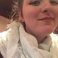 Emily Gatto (emilygatto)