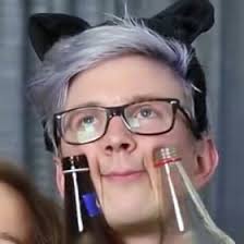 Amanda Henning (ahenning0605)