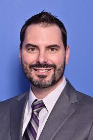 Craniofacial Plastic Surgeon Houston Sugar Land TX Eric Payne MD