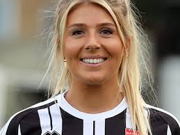 Bath City FC women2324 Archives