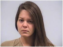 Former NorthWood teacher pleads guilty to child seduction charge