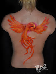 I have been in the tattoo industry for nearly 11 years. Phonix Tattoo Tattoo Phonix Phoenix Tattoo Tattoo Phoenix Tattoo Watercolor Tattoo Tattoo Watercolor Phoenix Watercolor Aquarell Tattoo Aquarell Phonix Aquar Ted