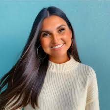 Looking for an affordable wedding coordinator in Maiden, NC for November  22, 2025