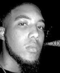 Brandon Daughtry's Instagram, Twitter & Facebook