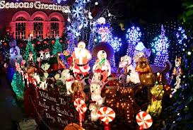 Check spelling or type a new query. Show Us Your Holiday Spirit Photos And Videos Wnct