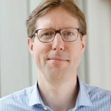 30 Jahre Kinder- krebsstiftung Zusammen für krebskranke Kinder