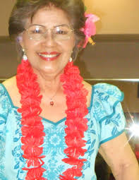 ARE YOU READY FOR FIESTA?