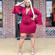 Yesterday, we learnt that dennis mombo, the man arrested with 18 cars in his compound, was linda oguttu's fiance. Rich Uk Based Sugar Mummy Whatsapp Phone Number Sugar Mummy Dating Site