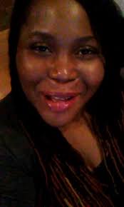 Wahgwaan #IRIEFM family!? It's another beautiful Monday morning and the  #VybzQueen #LadyRennae is LIVE