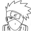 Sasuke uchiha boruto uzumaki line art drawing sketch png. Https Encrypted Tbn0 Gstatic Com Images Q Tbn And9gcrdcffjitywsbsyc6ut6xt 3c5frmrgrpivglncydzne5ci9j77 Usqp Cau