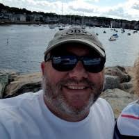 200+ "Castania" profiles