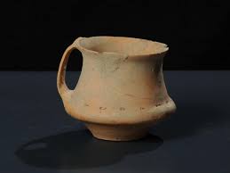 Image result for arte neolitica