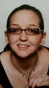 Life story for Ashley A. (Pittman) Johns