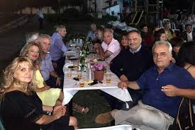 522 likes · 93 were here. Drosero Kai Paradosiako Antamwma Sto Polydendri Efhmerida Laos Beroia Hma8ias